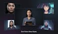 create ai powered promotional video for your product
