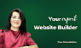 build a modern wordpress website that converts clients