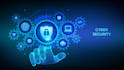do any cyber security tasks and projects