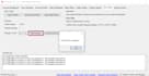 build tinder bot, onlyfans bot, dating bot, ai chatbot, swipe bot, bumble bot