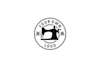 make original apparel manufacturing company logo