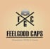 make genuine fashion snap back style logo