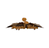 make excellent agricultural company logo