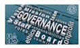 expertly handle all project management and corporate governance tasks