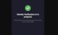 do telegram promotion fragment verification, fragment username  securely