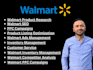 do walmart PPC optimization with wfs to boost sales