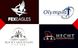 create modern logo design
