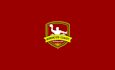 make suitable exceptional water polo club logo