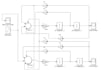 create matlab simulink models as a mechanical engineer
