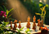 be your next chess coach