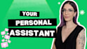 be your UK virtual assistant VA