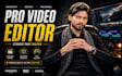 edit magnates media style youtube videos