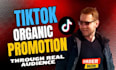 get you 20,000 tiktok followers fast, high quality service
