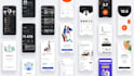 create mental health and meditation app, fitness tracker app development