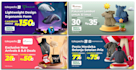 create premium quality web banner designs for you