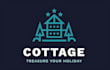 make awesome home decor furniture logo