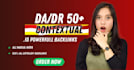 make high da DR indonesian contextual dofollow id backlinks