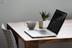 proofread or help to write technical documents in english