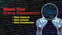 do and deliver the best quality on data mining tasks