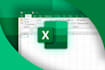 do excel formulas, vba macro, and google sheets tasks professionally