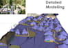 do organic architectural modelling in rhino