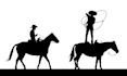 create a silhouette vector from any images