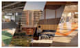 make 3d architectural models and renderings using subtle ai enhance