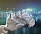 develop automated monitoring bot, auto checkout bot, buying bot, purchasing bot