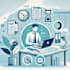 provide professional data entry and file conversion services