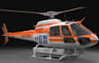 design interior and exterior aircraft rendering,3d fighter jet, airplane design