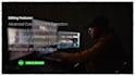 edit youtube video and engaging commercial ads