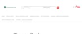 help you earn  income with an amazon affiliate website