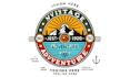 do unique adventure tourist logo