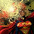 design comic book art and comic book illustration