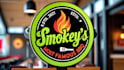 design outstanding bakery logo