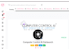 develop quality pinksale trending bot, dextool trending bot, uniswap bot, volume