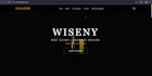 assist with web development tasks and small programming projects