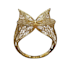 do 3d jewelry design with stl file