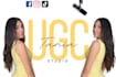 create ugc video for ads