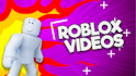 edit your roblox video for youtube