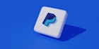 help you navigate the process of setting up paypal