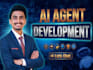 ai agent, ai saas app, ai chatbot, chatgpt, ai development