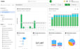 software developer, web app, saas, erp, crm, pos, mlm, credit repair automation