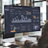 be your expert spss analyst for accurate statistical data analysis