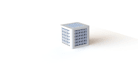 do design for additive manufacturing