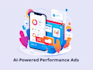 improve your web traffic with google