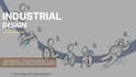 3d modeling and product design