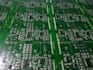 design you a fast and high quality pcb