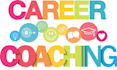provide personalized career coaching