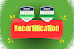 get quickbooks online proadvisor certification intuit trained bookkeeper badge